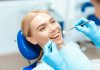 Best Dentists in St. Paul
