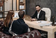 Best Family Lawyers in Irvine