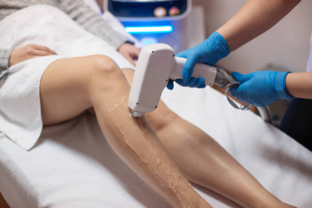 Best Hair Removal in Corpus Christi