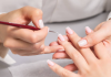 Best Nail Salons in Irvine