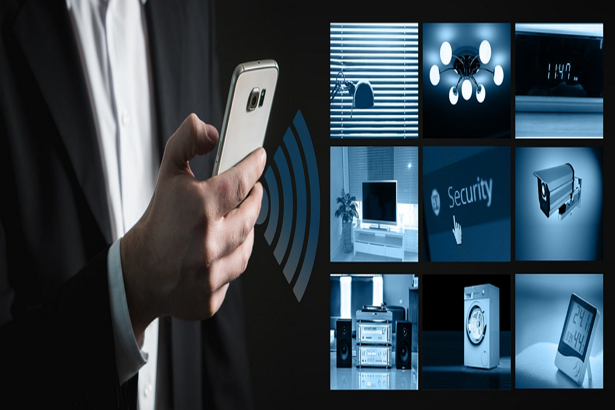 Best Security Systems in Riverside
