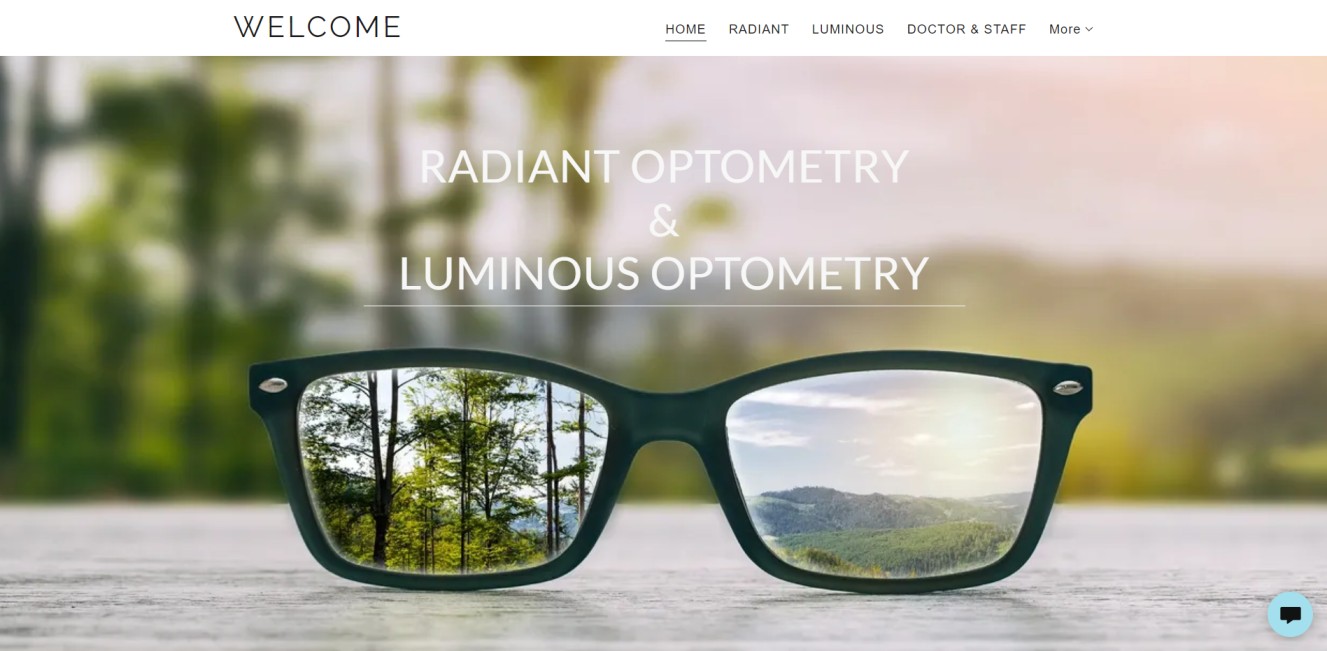 Top Optometrists in Santa Ana