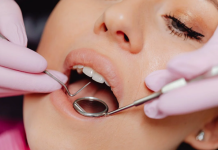 Best Cosmetic Dentists in Orlando