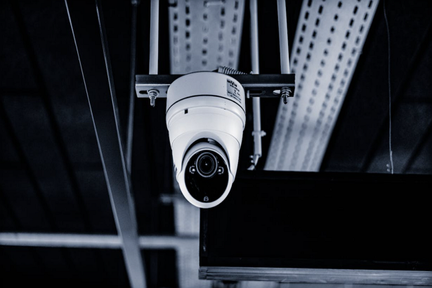 Best Security Systems in Corpus Christi