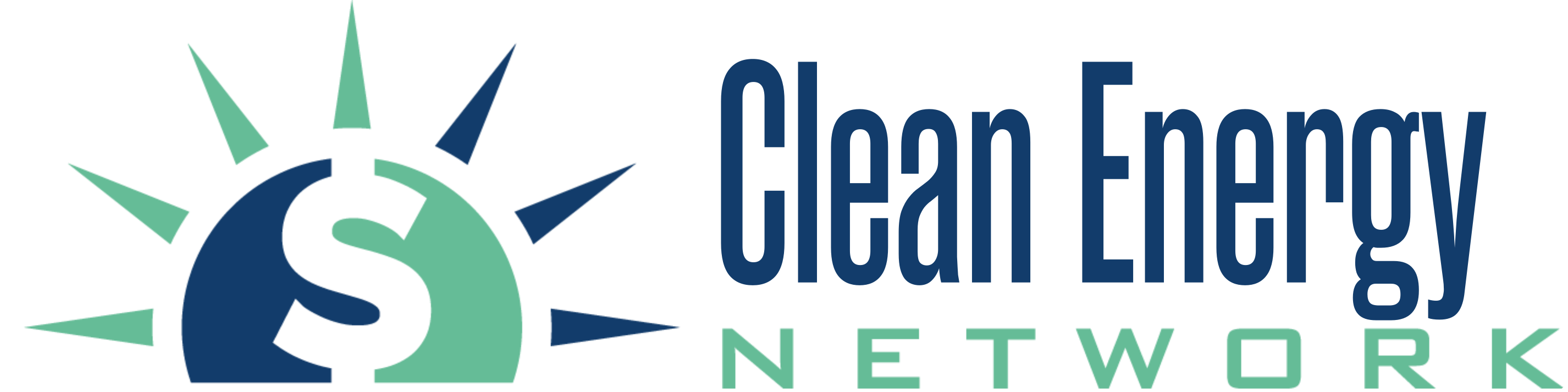 Clean Energy Network