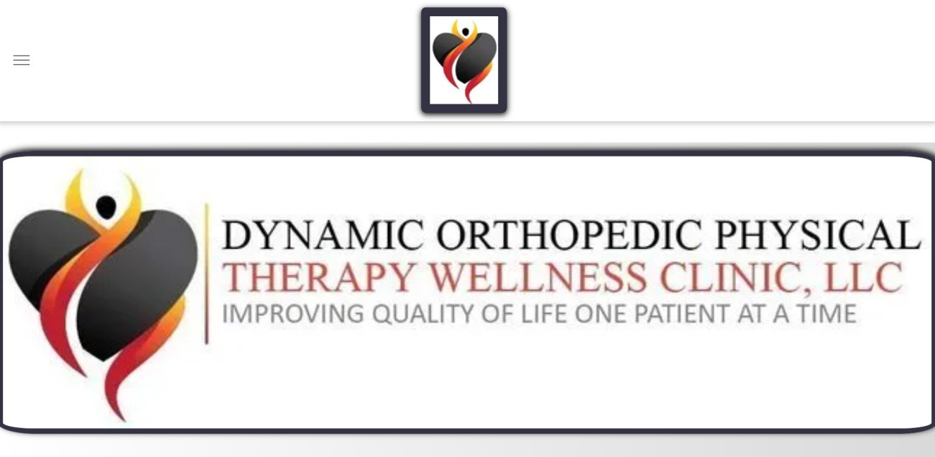 One of the best Physiotherapy in Corpus Christi