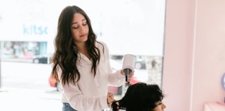 Best Beauty Salons in Pittsburgh