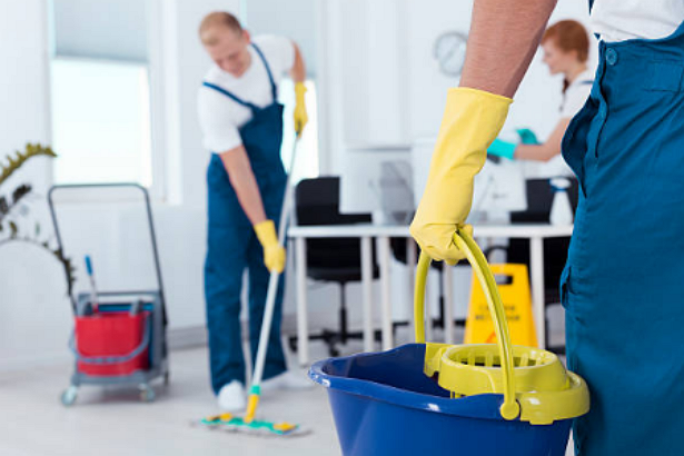 Best House Cleaning Services in Newark