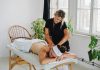Best Massage Therapy in Riverside