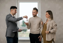 Best Real Estate Agents in Corpus Christi