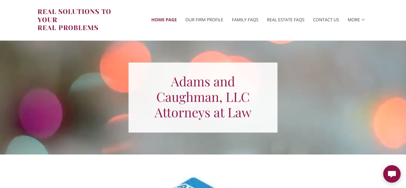 Top Property Lawyers in Newark