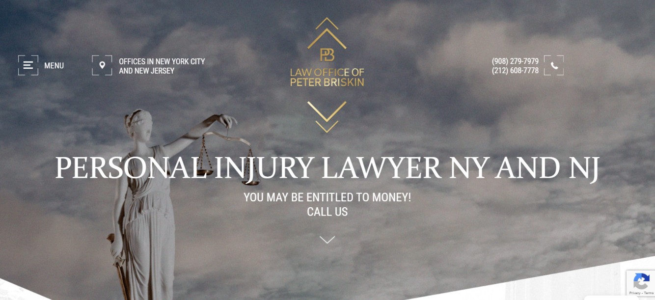 Good Property Lawyers in Newark