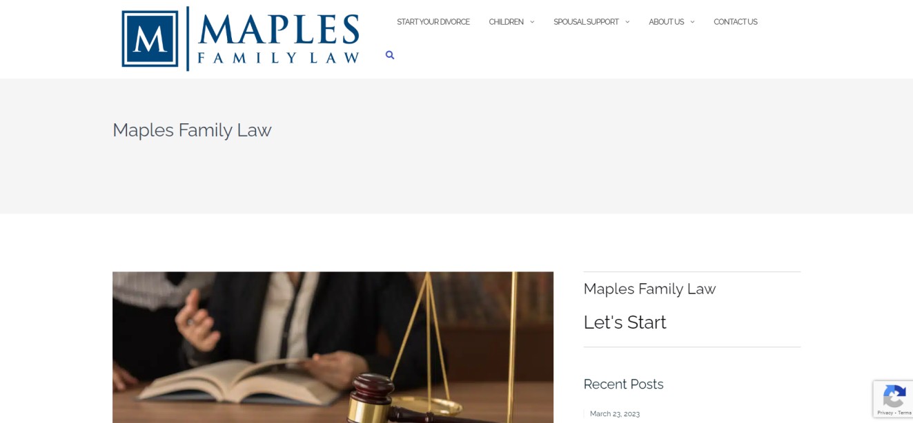 Top Family Lawyers in Stockton