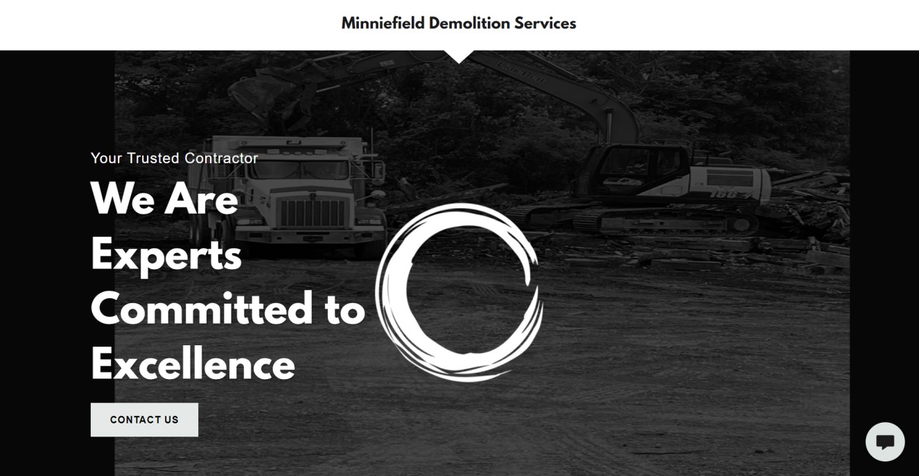 One of the best Demolition Builders in Pittsburgh