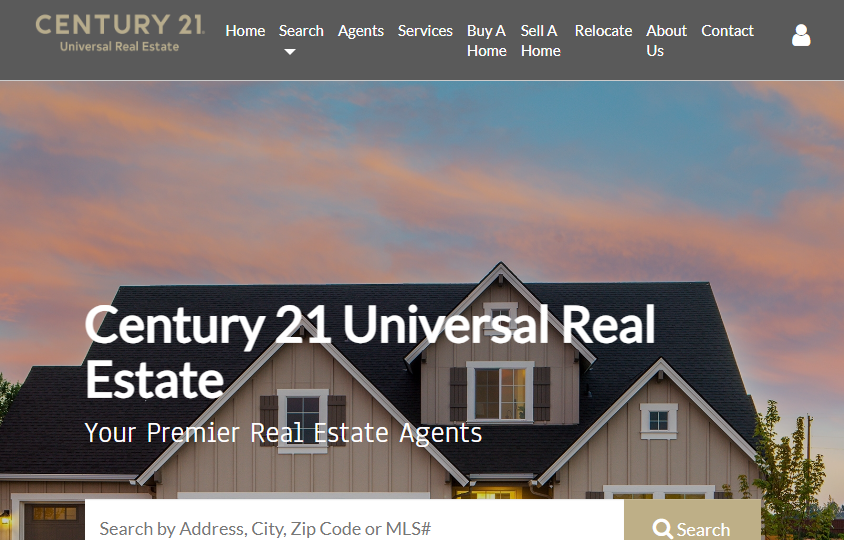 experienced Real Estate Agents in West Ridge
