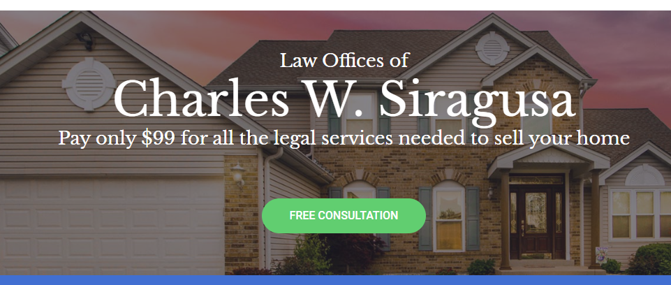 Excellent Property Attorneys in Near North Side, IL