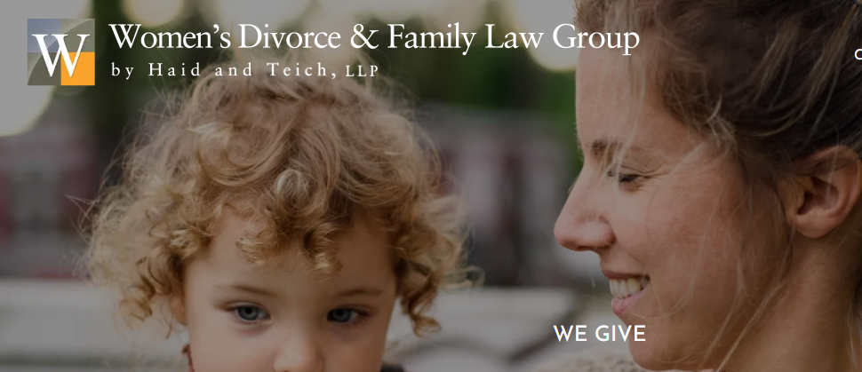 Reliable Family Attorneys in Lincoln Park