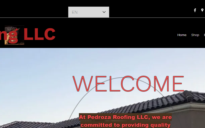 reliable Roofing Contractors in Buckeye
