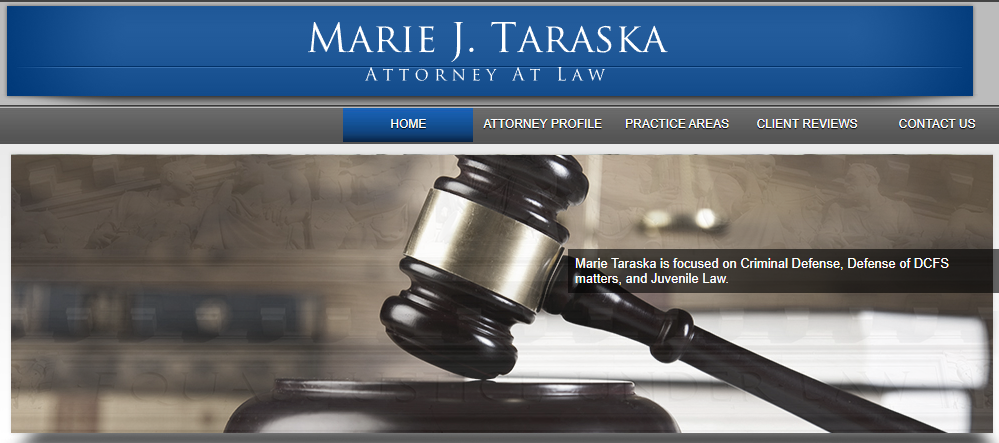 Famous Family Attorneys in Lincoln Park