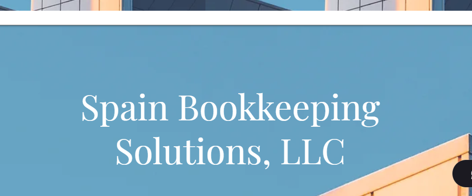 Reliable Bookkeepers in South Belt