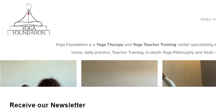Experienced Yoga studios in Huntington