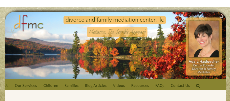 Affordable Family Mediators in Islip, NY
