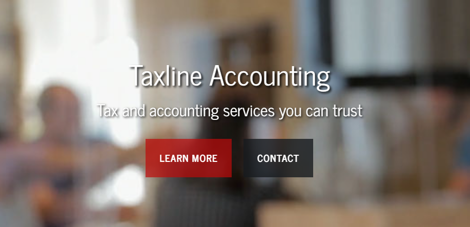 Affordable Accountants in South Lawndale