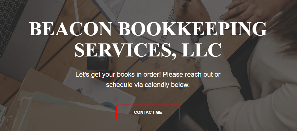 Famous Bookkeepers in South Belt,