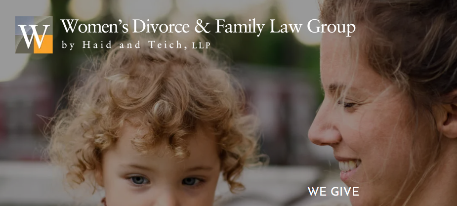Reliable Family attorneys in South Lawndale, IL