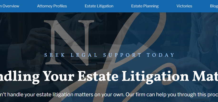 Affordable Bankruptcy lawyers in Huntington