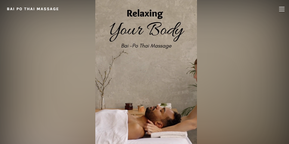 impressive Massage Places in East Hollywood