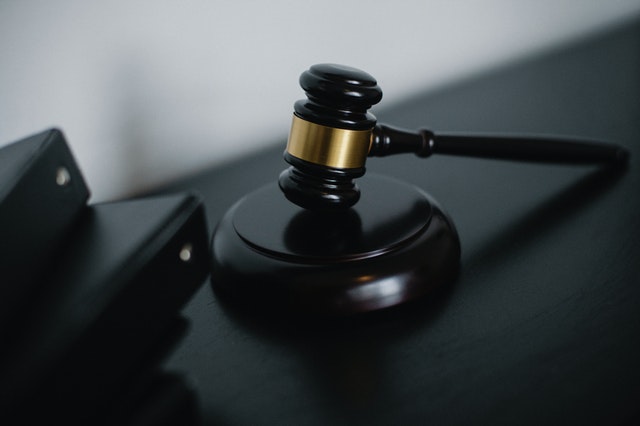 5 Best Divorce Attorneys in Sharpstown, TX