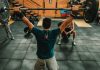 Best Gyms in Pittsburgh