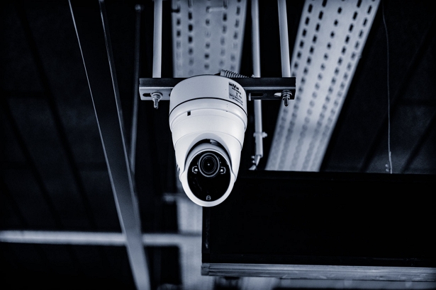 Best Security Systems in Irvine