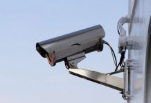 Best Security Systems in Santa Ana