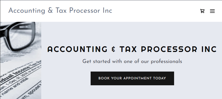 Excellent Accountants in Rogers Park, IL