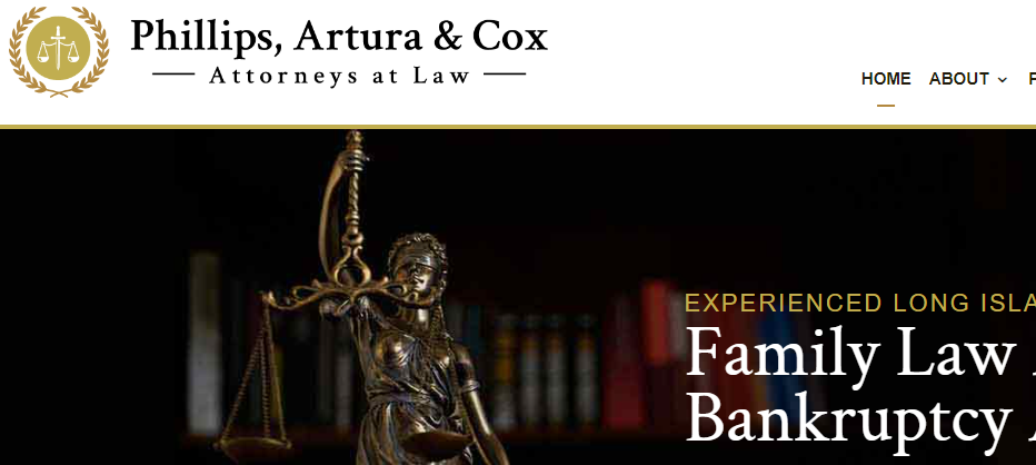 Trustworthy Bankruptcy Lawyers in Brookhaven