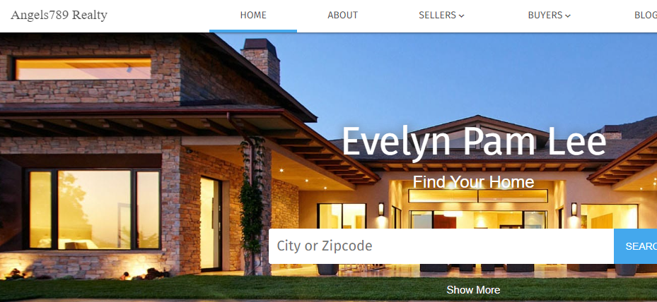Amazing Real Estate Agents in East Hollywood