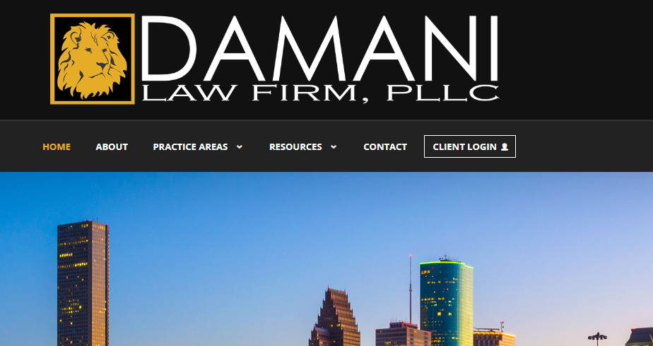 Trustworthy Bankruptcy Lawyers in Sharpstown