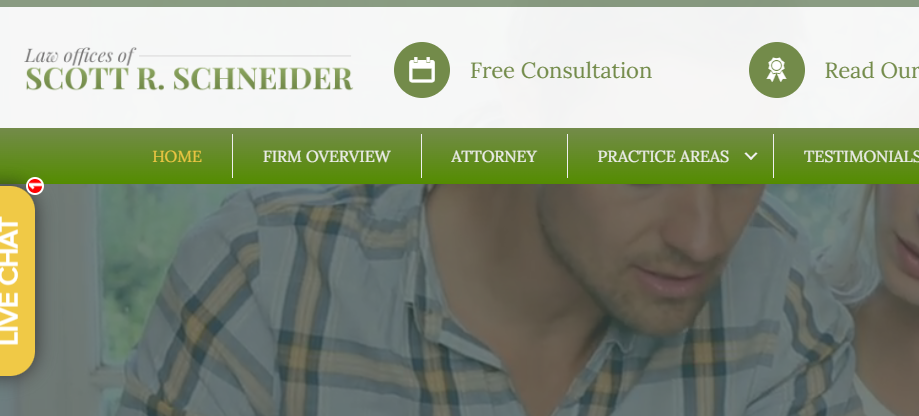 Amazing Bankruptcy Lawyers in Oyster Bay