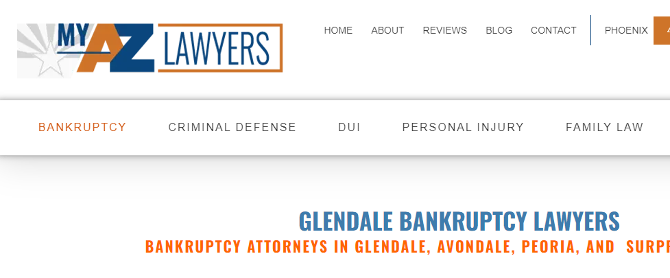 Famous Drink Driving Attorneys in Glendale