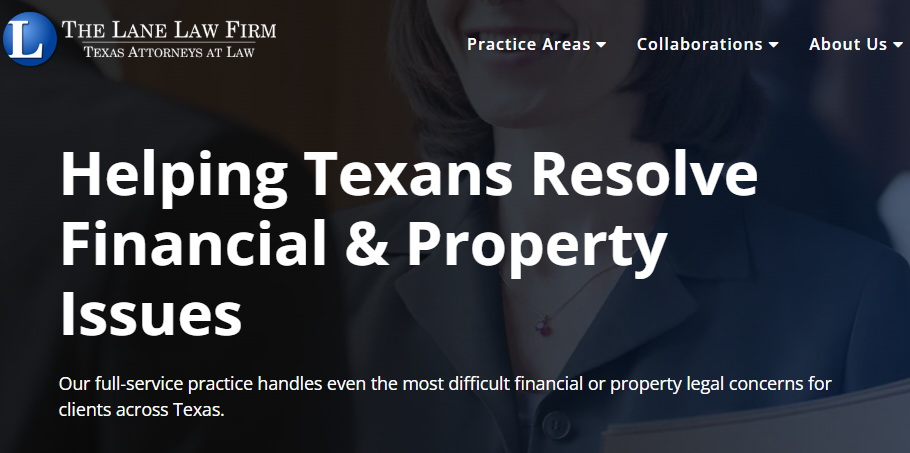 Professional Bankruptcy Lawyers in Sharpstown