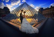 Best Wedding Photographers in Humboldt Park