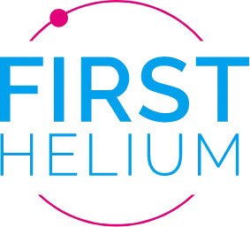 First Helium (FHELF)