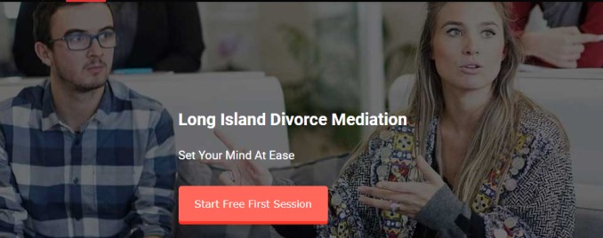 Long Island Center for Divorce Mediation