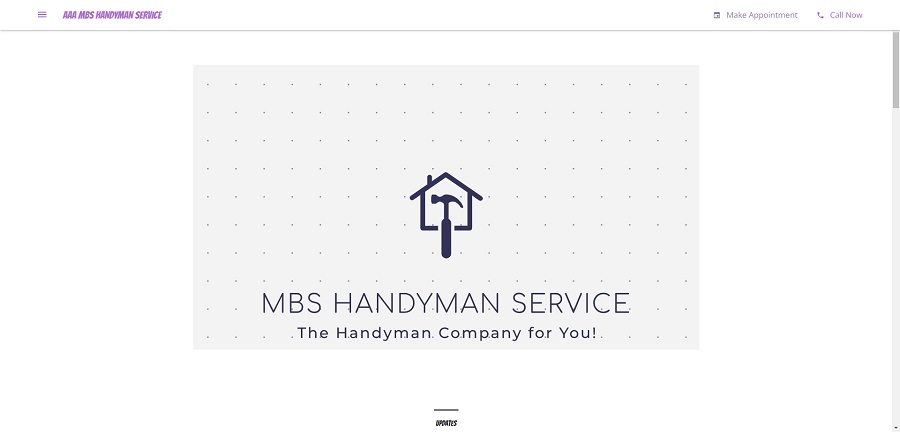 The Best Handyman in Yonkers, NY