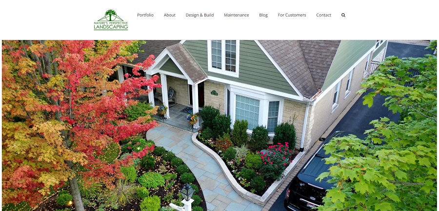 Reliable Gardeners in Rogers Park, IL