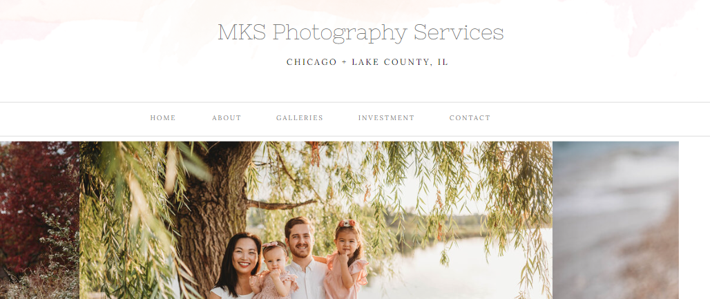 great Photographers in Rogers Park