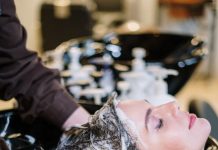 Best Beauty Salons in South Lawndale