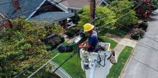 Best Electricians in Tempe